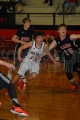 1-19 OHA vs. CCA 050